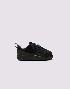 Jordan Flight Court Toddler