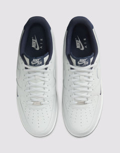 Nike Air Force 1 '07 LV8