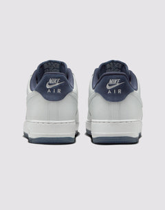 Nike Air Force 1 '07 LV8