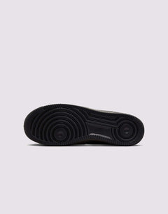 Nike Air Force 1 '07 LV8