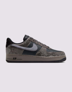 Nike Air Force 1 '07 LV8