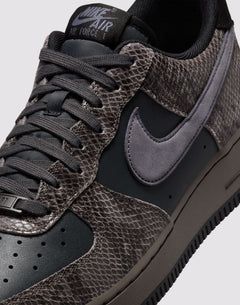 Nike Air Force 1 '07 LV8