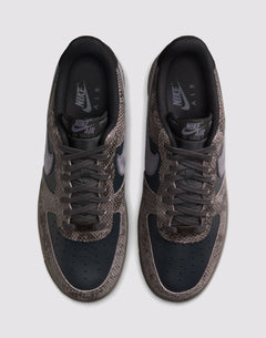 Nike Air Force 1 '07 LV8