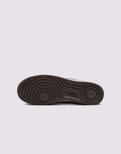 Nike Air Force 1 '07 LV8