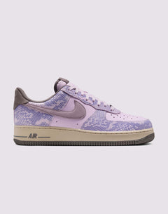 Nike Air Force 1 '07 LV8