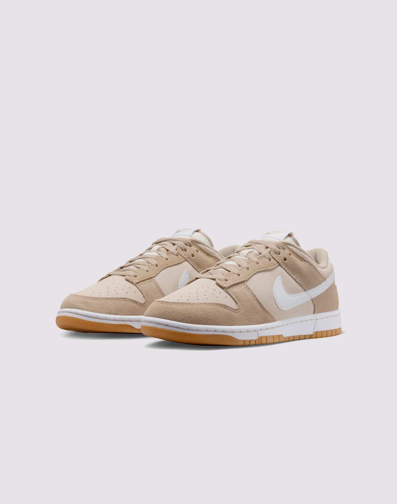 Nike Dunk Low Retro SE