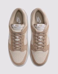Nike Dunk Low Retro SE