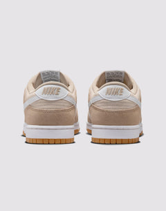 Nike Dunk Low Retro SE
