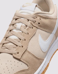 Nike Dunk Low Retro SE