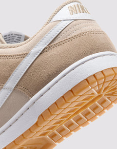 Nike Dunk Low Retro SE