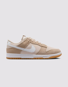 Nike Dunk Low Retro SE