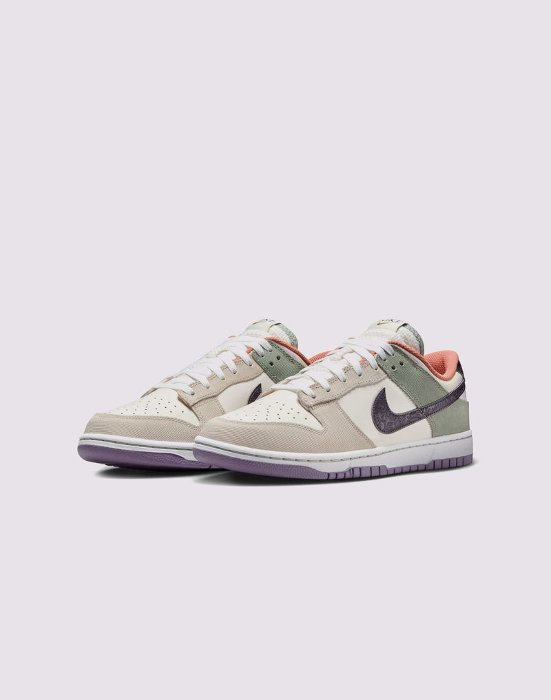 Nike Dunk Low Retro SE 