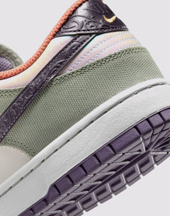 Nike Dunk Low Retro SE "NOLA"