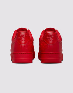 Nike Air Force 1 '07 SE "Roses"