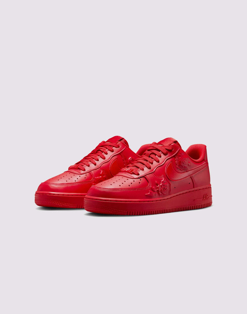 Nike Air Force 1 '07 SE 