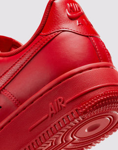 Nike Air Force 1 '07 SE "Roses"