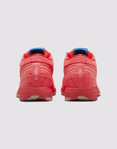 Nike Book 1 "Sedona" Basketball