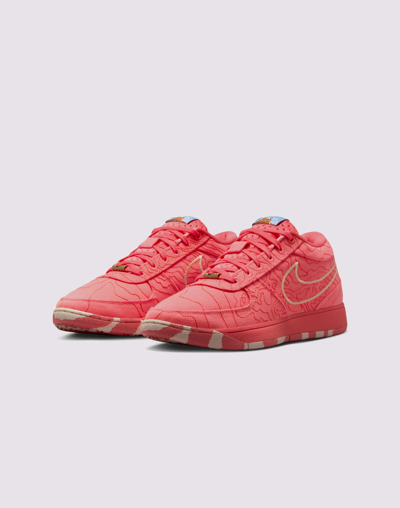 Nike Book 1 