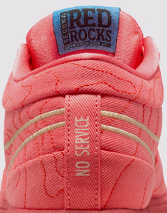Nike Book 1 "Sedona" Basketball