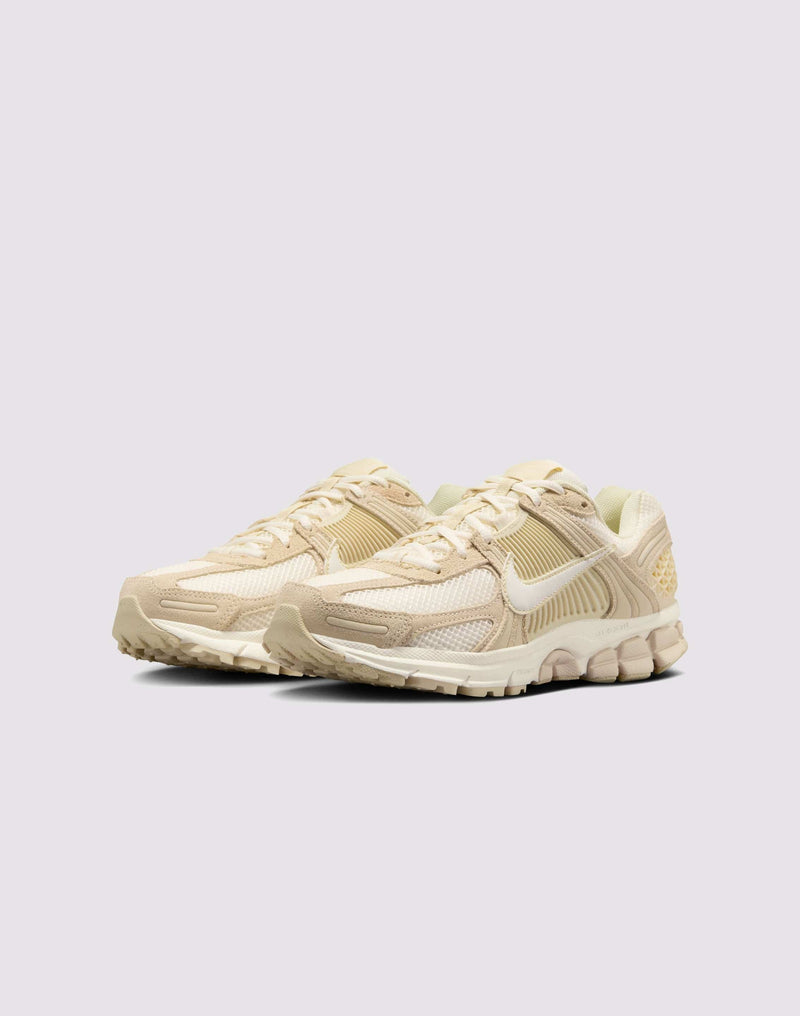 Nike Zoom Vomero 5 