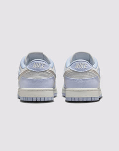 Nike Dunk Low "Ghost/Summit White/Platinum Tint"?