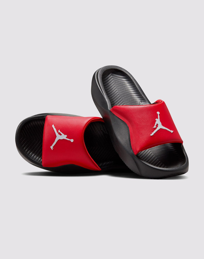 Jordan Franchise 