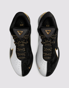 Nike Lebron XXII "Mogul" Basketball
