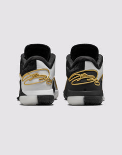 Nike Lebron XXII "Mogul" Basketball