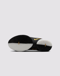 Nike Lebron XXII "Mogul" Basketball