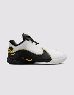 Nike Lebron XXII "Mogul" Basketball