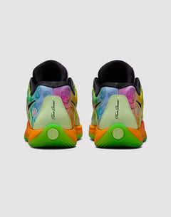 Nike KD17 "Easy Money" Basketball
