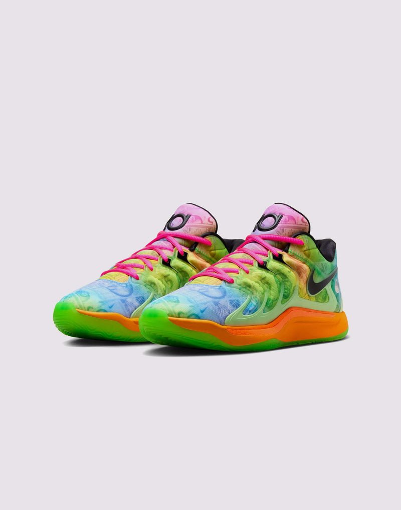 Nike KD17 