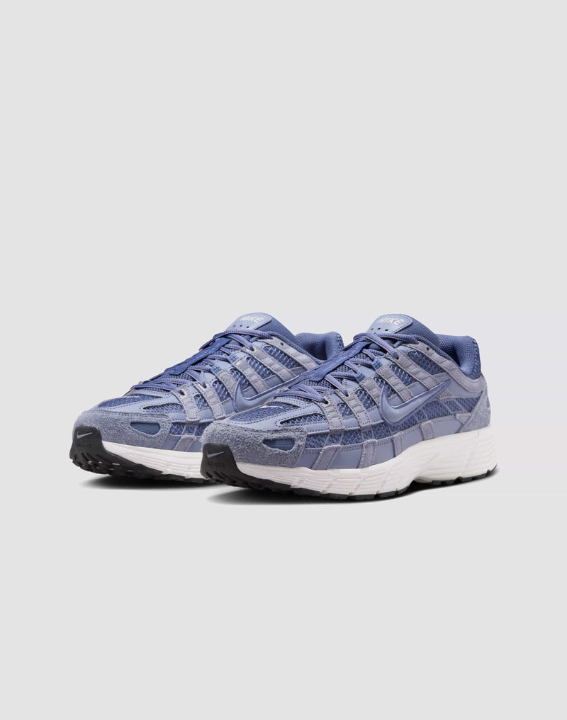 Nike P-6000 SE