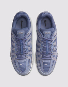 Nike P-6000 SE