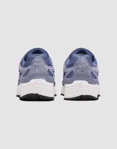 Nike P-6000 SE