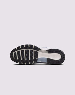 Nike P-6000 SE
