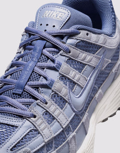 Nike P-6000 SE
