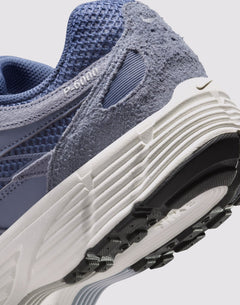 Nike P-6000 SE