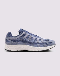 Nike P-6000 SE
