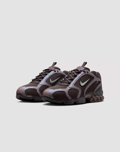 Nike Air Zoom Spiridon Cage 2