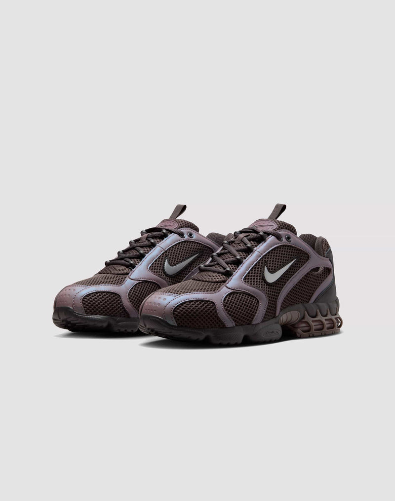 Nike Air Zoom Spiridon Cage 2