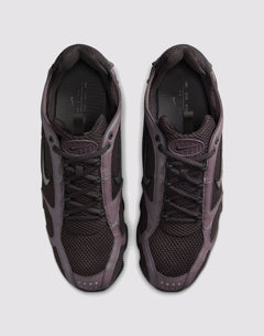 Nike Air Zoom Spiridon Cage 2
