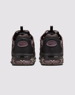 Nike Air Zoom Spiridon Cage 2