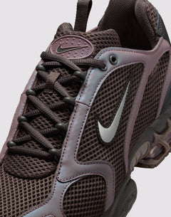 Nike Air Zoom Spiridon Cage 2