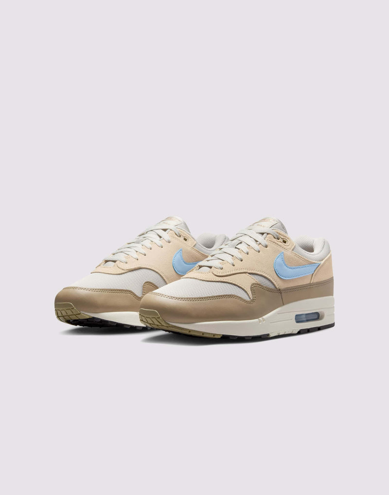 Nike Air Max 1 Essential