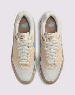 Nike Air Max 1 Essential