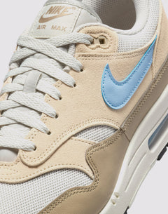 Nike Air Max 1 Essential