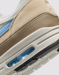 Nike Air Max 1 Essential