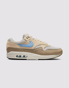 Nike Air Max 1 Essential