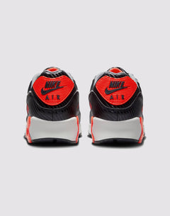 Nike Air Max 90 Premium "Photon Dust"